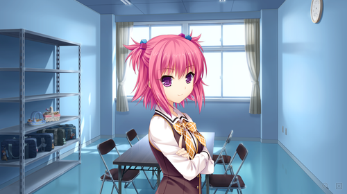 2.png