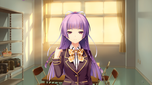 18.png