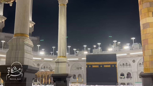 R9I yEqy8sD1fnuJ.jpg