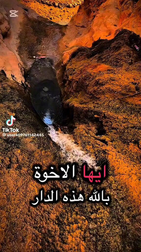 d0Sajkb 1yYhO93 .jpg