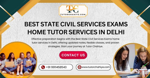 Best State Civil Services Exams home tutor services in Delhi.jpg