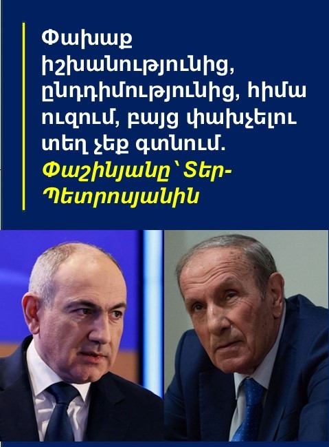 537646131 1221787073321954 4965589853763355104 n.jpg? nc cat=104&ccb=1 7& nc sid=127cfc& nc ohc=mKVG.jpg