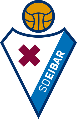 SD Eibar logo 2016.svg.png