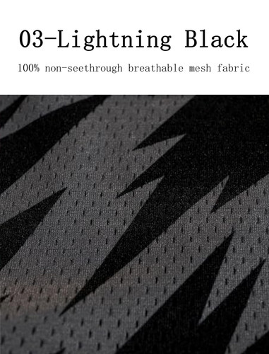 03 Lightning Black 5.jpg