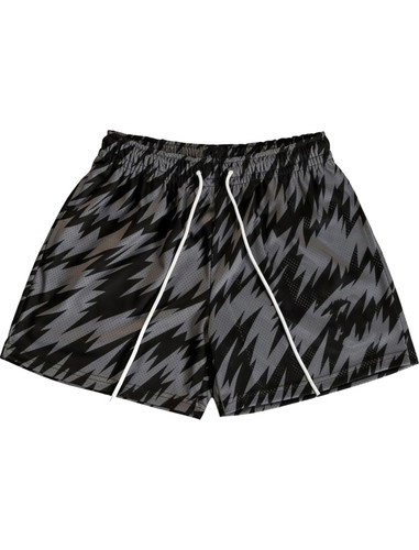 03 Lightning Black 1.jpg