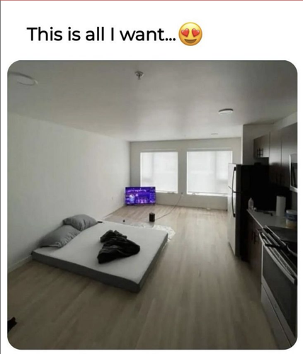 Screenshot 2025 08 22 at 12.48.15 PM.png