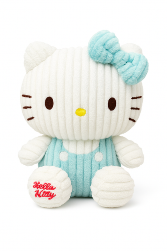 ChatGPT Image Aug 22, 2025, 12 37 14 PM.png