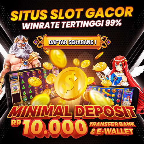 PETIRGACOR # Login Situs Gacor Link Slot Resmi Depo 5000 Auto Maxwin Malam Hari Ini