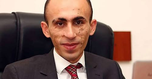 11038098944505702192?url=https%3A%2F%2Fkizaket.am%2Fstatic%2Fimages%2F21082025%2F1in.am 175583655504.jpg