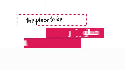 ULQsPX5 yBbCxGBc.jpg