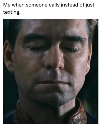 Screenshot 2025 08 22 at 12.36.29 PM.png