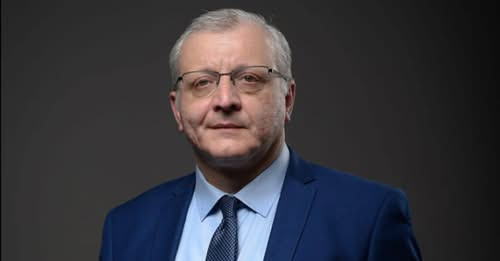 17241287319258762728?url=https%3A%2F%2Fstatic.tert.am%2Fstorage%2Ffiles%2Fsuren surenyanc 3 770x 770.jpg