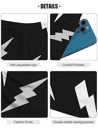 02 Power Black 7.jpg