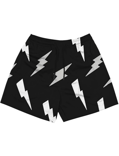 02 Power Black 1.jpg