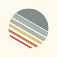 b8b59195 b4c7 41c0 ba69 b989a6be7f91 thumb.jpg