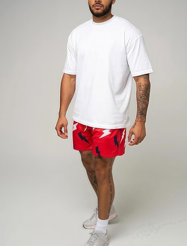 02 Power Red 3.jpg