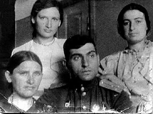 537695667 1182417867246474 333853240713869235 n.jpg?stp=dst jpg s720x720 tt6& nc cat=108&ccb=1 7& nc.jpg