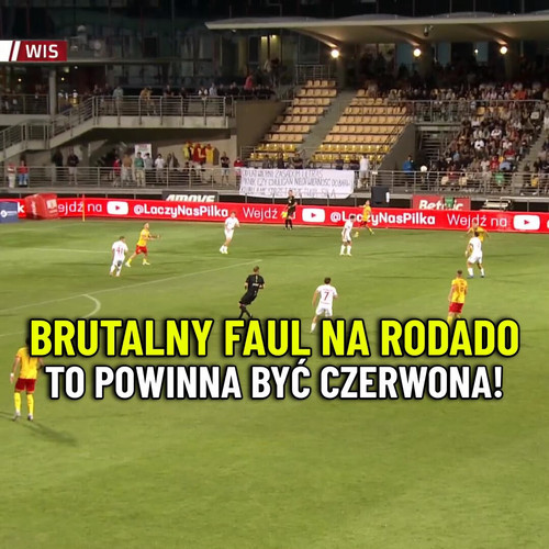 7L iP3effUEz0H5S.jpg