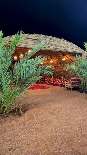 z1b1w7e0 CaHwvZj.jpg