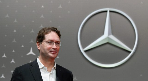 Screenshot 2025 08 21 190012.png