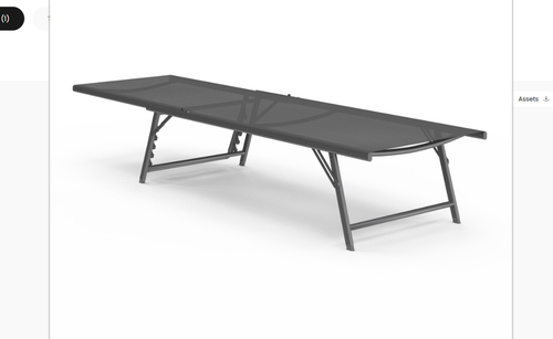 msedge GNTxtjEmY8.png