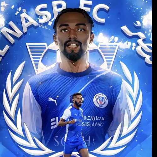 63AJDJio3 aTZNGo.jpg