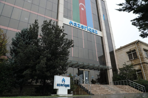 L6HKUX7NNdSQlWiYv6K3dypya6H9rromH0smB9QHnjYwcM5al eKy O6P5yFcAtGdMGQQGNpzPei6JI6O35ducYUnUHpQ83Q8UgS.jpg