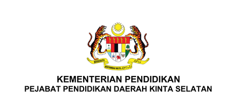 Tapak Poster Ucapan FB PPD (2).png