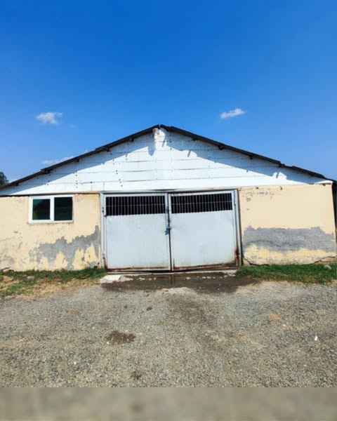 537493796 1693845781416058 3926505554529775546 n.jpg?stp=dst jpg s600x600 tt6& nc cat=100&ccb=1 7& n.jpg