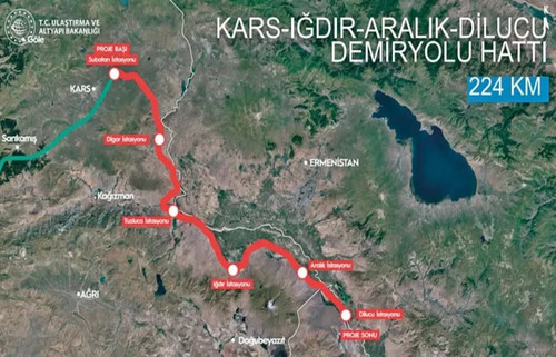 535409654 24851849661085698 217852440870432281 n.jpg?stp=dst jpg p180x540 tt6& nc cat=109&ccb=1 7& n.jpg