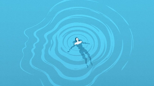 Gy3uk3kWwAAE sP?format=jpg.jpg