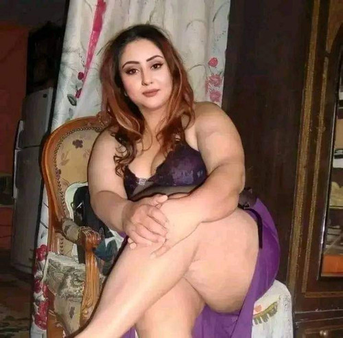 البوم كولكشن للنسوان والحريم البلدي المربرب