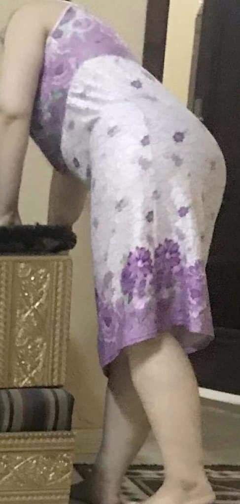 K9RPyL7.jpg