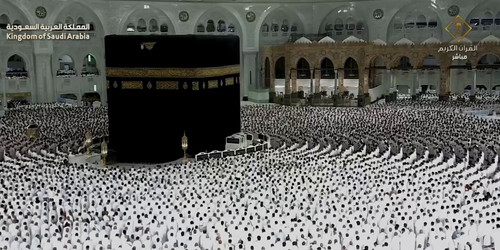 ohQmh SuwaxuM27S.jpg