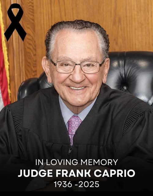 537456414 1215356740607110 8782315823891068516 n.jpg?stp=dst jpg s640x640 tt6& nc cat=109&ccb=1 7& n.jpg