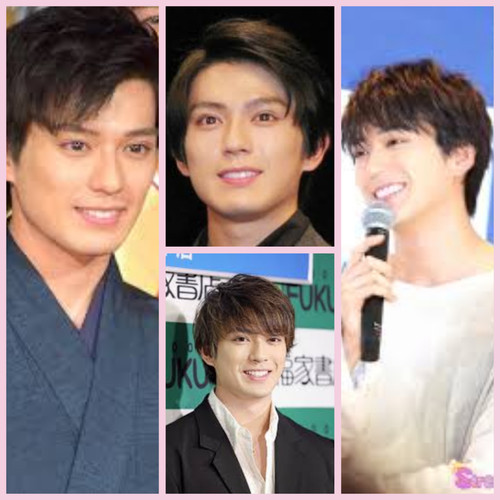 GridArt 20250821 223404646.jpg