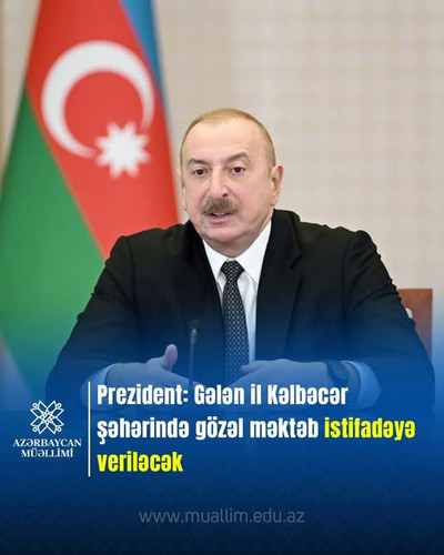 536267977 2026574271212915 3069724974848125993 n.jpg?stp=dst jpg s640x640 tt6& nc cat=103&ccb=1 7& n.jpg