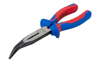 kendo brosco chi t kh u 20 tr n gi c vat xlsx google trang t nh 15 removebg preview.png