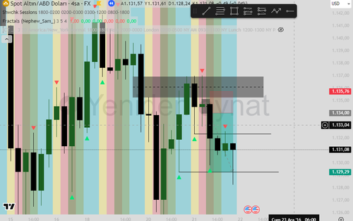 Ekran Görüntüsü (597).png