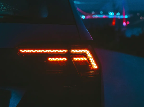 Screenshot 2025 08 21 184527.png