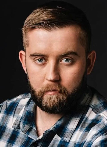 D T2ZDRpiy2VBxoB.jpg