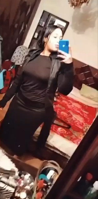 K9Rnjx2.jpg