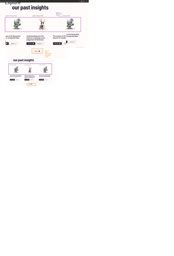 Insigths page Issue1.png