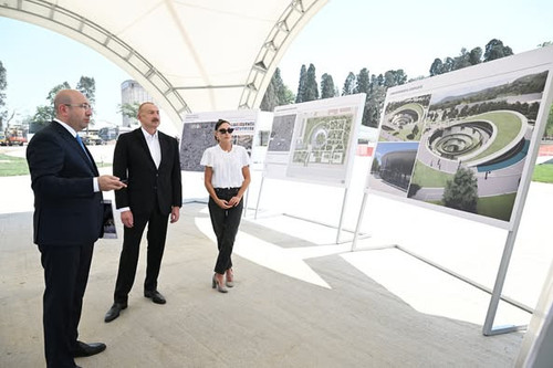 536283871 122178919736552425 2351516806613495677 n.jpg?stp=dst jpg p526x395 tt6& nc cat=100&ccb=1 7&.jpg