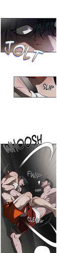 7.png