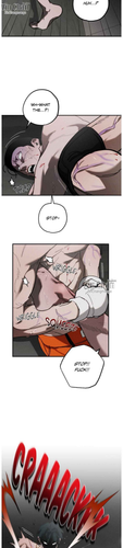 8.png