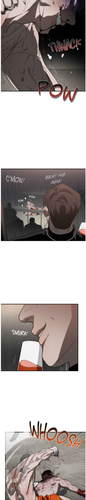 11.png