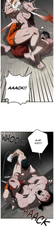 9.png
