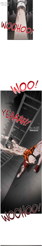 14.png