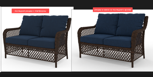 PureRef gHahrYBmKG.png